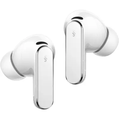 Huawei FreeBuds Pro 5 Białe