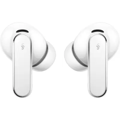 Huawei FreeBuds Pro 5 Białe