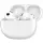 Huawei FreeBuds Pro 5 Białe
