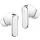 Huawei FreeBuds Pro 5 Białe