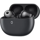 Huawei FreeBuds Pro 5 Szare