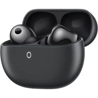 Huawei FreeBuds Pro 5 Szare