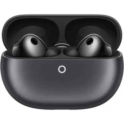 Huawei FreeBuds Pro 5 Szare