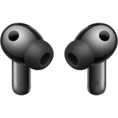 Huawei FreeBuds Pro 5 Szare