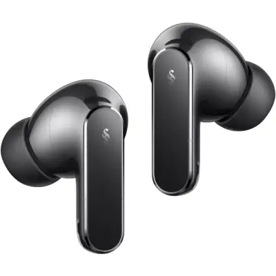 Huawei FreeBuds Pro 5 Szare