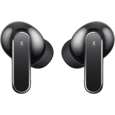 Huawei FreeBuds Pro 5 Szare