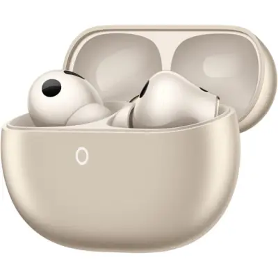 Huawei FreeBuds Pro 5 Piaskowe