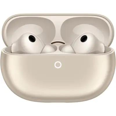 Huawei FreeBuds Pro 5 Piaskowe