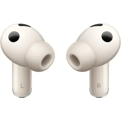 Huawei FreeBuds Pro 5 Piaskowe