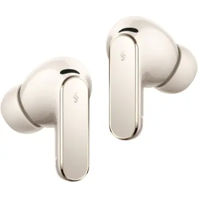 Huawei FreeBuds Pro 5 Piaskowe