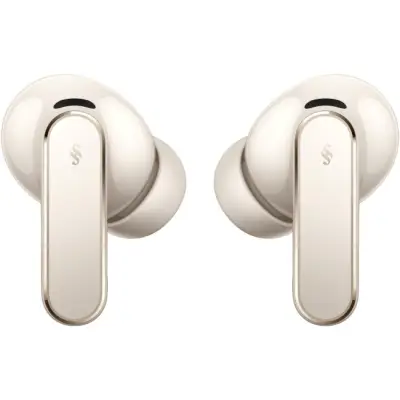 Huawei FreeBuds Pro 5 Piaskowe