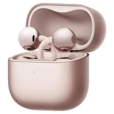 Huawei FreeClip 2 Różowe złoto