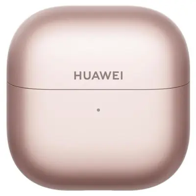 Huawei FreeClip 2 Różowe złoto