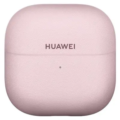 Huawei FreeClip 2 Wiśniowe