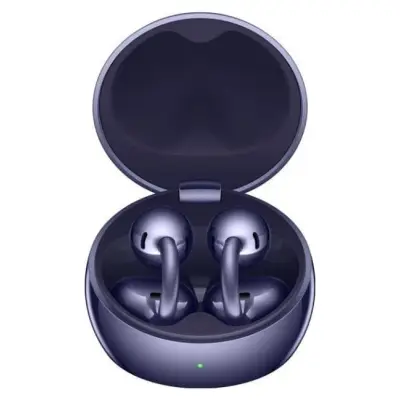 Huawei FreeClip 2 S Niebieskie