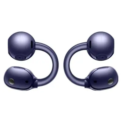 Huawei FreeClip 2 S Niebieskie