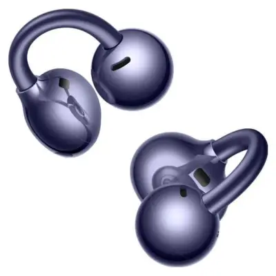 Huawei FreeClip 2 S Niebieskie