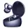 Huawei FreeClip 2 S Niebieskie
