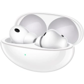 Huawei FreeBuds Neo Białe