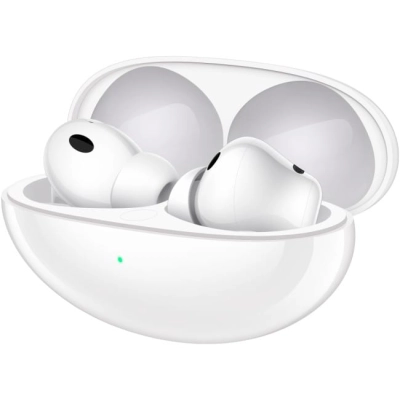Huawei FreeBuds Neo Białe