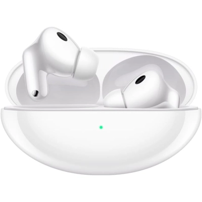 Huawei FreeBuds Neo Białe