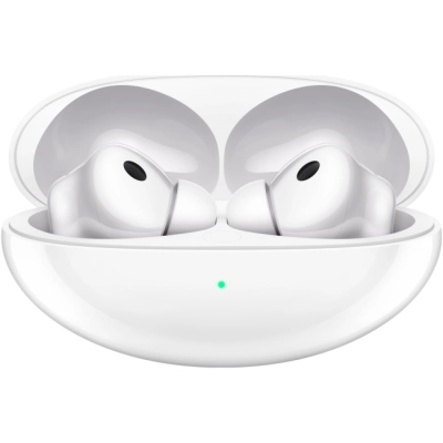 Huawei FreeBuds Neo Białe