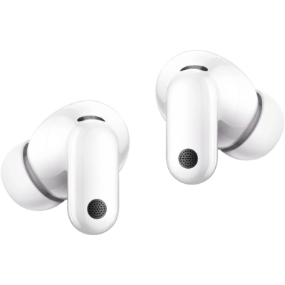 Huawei FreeBuds Neo Białe