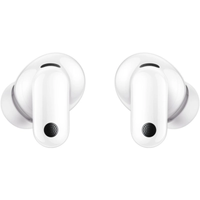 Huawei FreeBuds Neo Białe