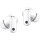 Huawei FreeBuds Neo Białe