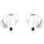 Huawei FreeBuds Neo Białe