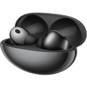 Huawei FreeBuds Neo Czarne