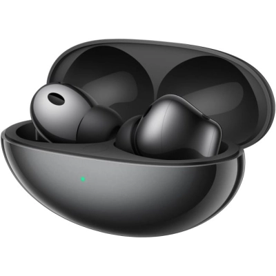 Huawei FreeBuds Neo Czarne