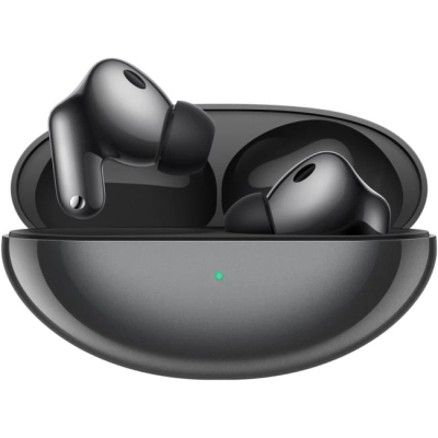Huawei FreeBuds Neo Czarne