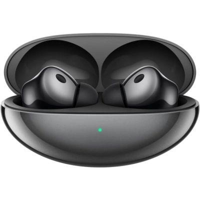Huawei FreeBuds Neo Czarne