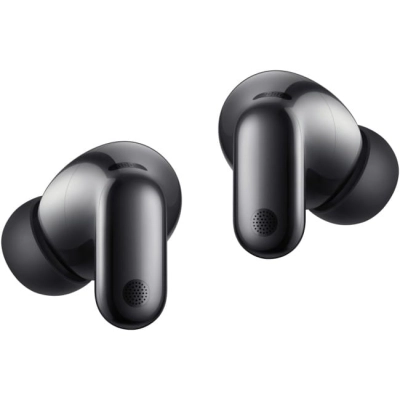 Huawei FreeBuds Neo Czarne