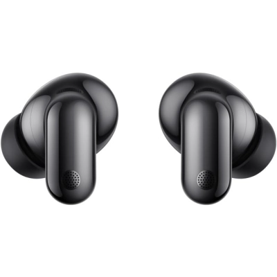 Huawei FreeBuds Neo Czarne