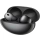 Huawei FreeBuds Neo Czarne