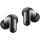 Huawei FreeBuds Neo Czarne