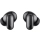 Huawei FreeBuds Neo Czarne