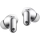 Huawei FreeBuds Neo Srebrne