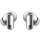 Huawei FreeBuds Neo Srebrne