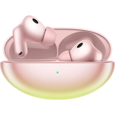 Huawei FreeBuds Neo Różowe