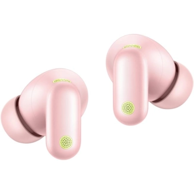 Huawei FreeBuds Neo Różowe