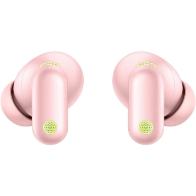 Huawei FreeBuds Neo Różowe