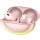 Huawei FreeBuds Neo Różowe