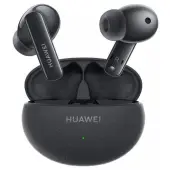 Huawei Freebuds 5i czarne ANC