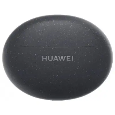 Huawei Freebuds 5i czarne ANC