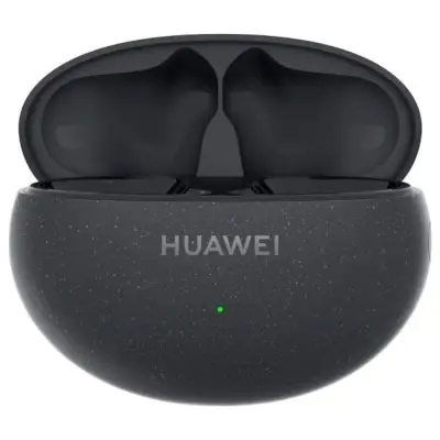 Huawei Freebuds 5i czarne ANC