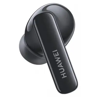 Huawei Freebuds 5i czarne ANC