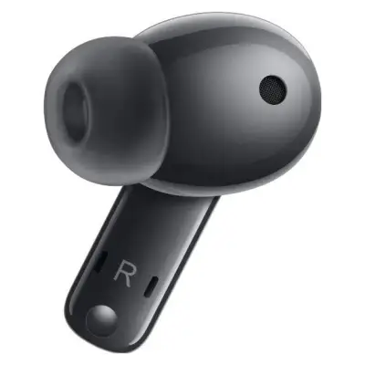 Huawei Freebuds 5i czarne ANC